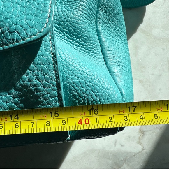 Fleurville Luxury Diaper Bag - Picture 15 of 16